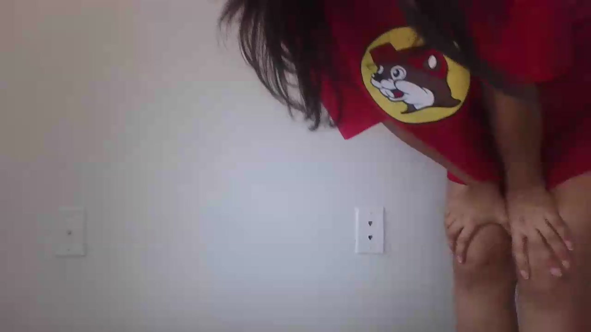 Gallery image thumbnail from lilagomez's myfreecams stream on, 07/02/2026, 10:57 image 17 of 20
