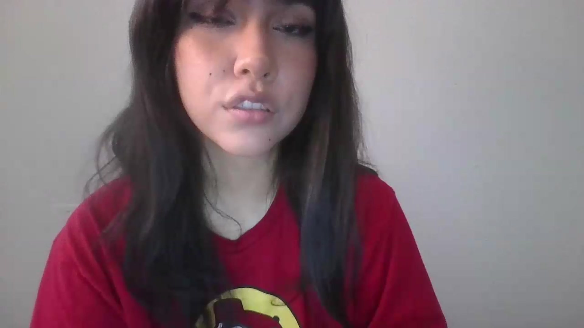 Gallery image thumbnail from lilagomez's myfreecams stream on, 07/02/2026, 10:57 image 12 of 20