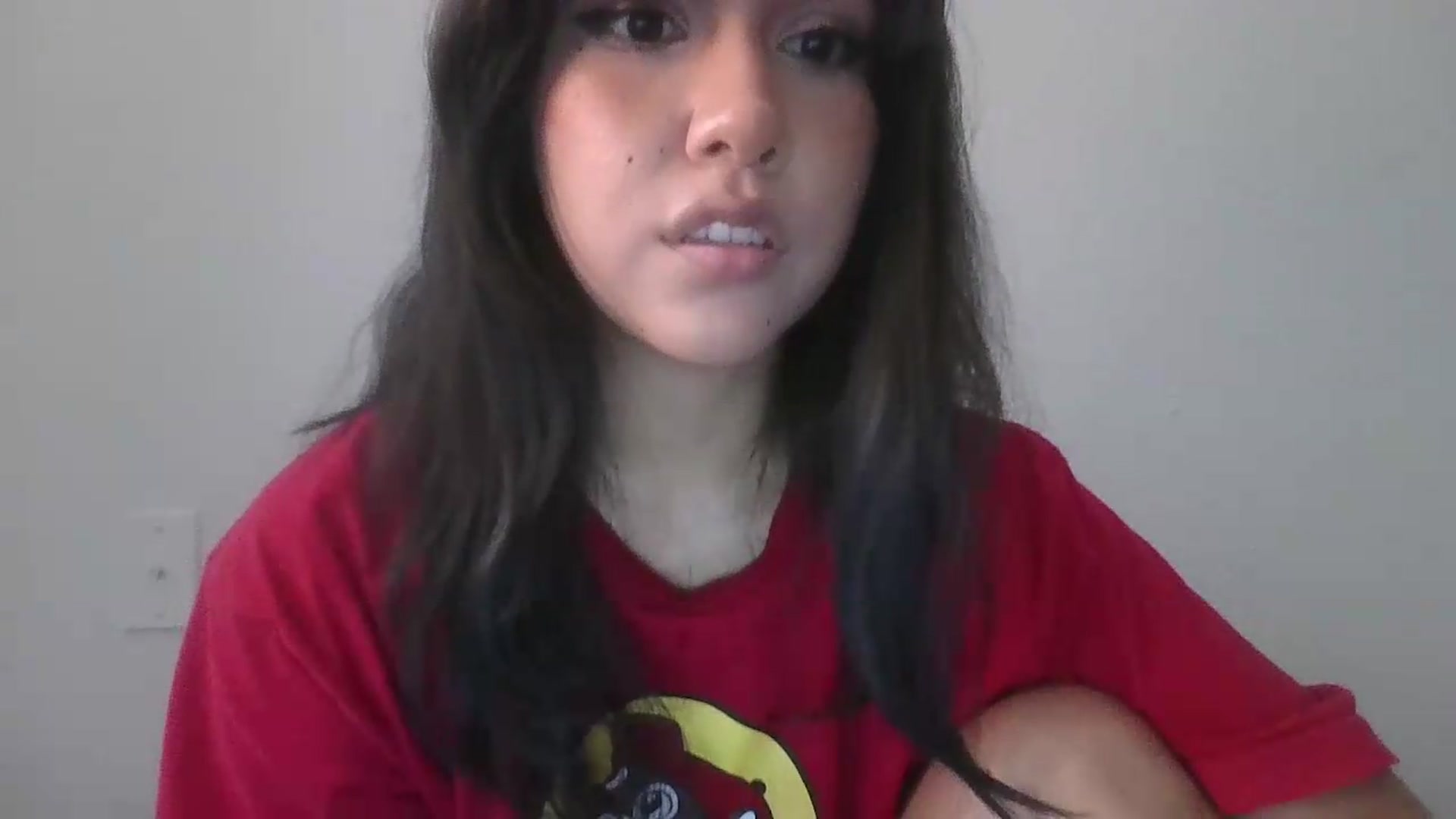 Gallery image thumbnail from lilagomez's myfreecams stream on, 07/02/2026, 10:57 image 18 of 20