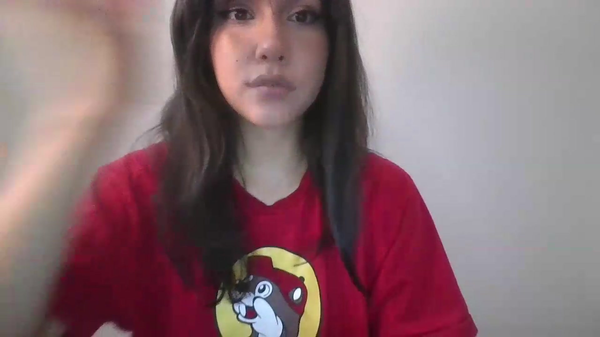 Gallery image thumbnail from lilagomez's myfreecams stream on, 07/02/2026, 10:57 image 3 of 20