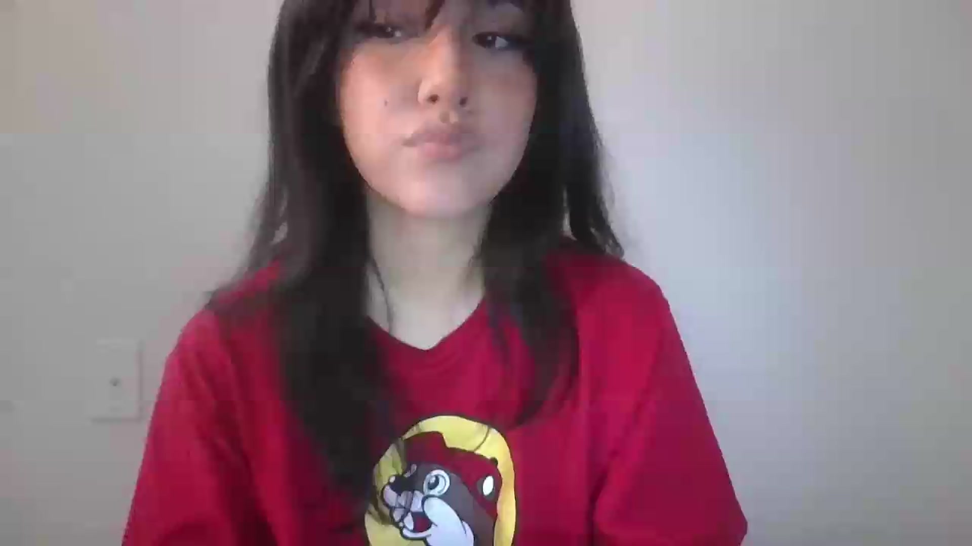 Gallery image thumbnail from lilagomez's myfreecams stream on, 07/02/2026, 10:57 image 1 of 20