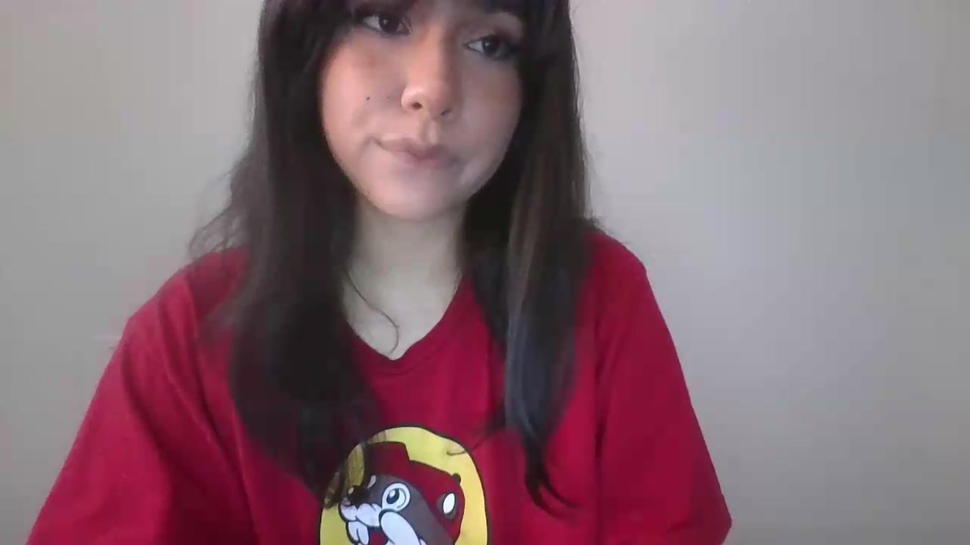 Gallery image thumbnail from lilagomez's myfreecams stream on, 07/02/2026, 10:57 image 9 of 20