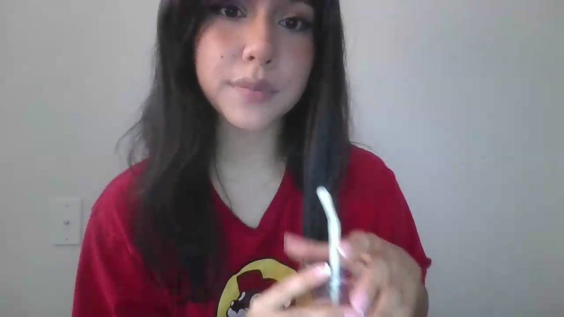 Gallery image thumbnail from lilagomez's myfreecams stream on, 07/02/2026, 10:57 image 4 of 20