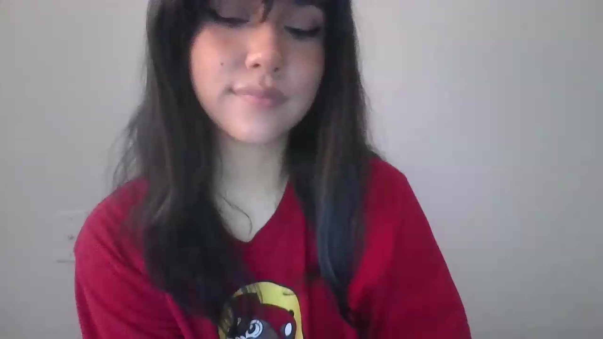 Gallery image thumbnail from lilagomez's myfreecams stream on, 07/02/2026, 10:57 image 10 of 20