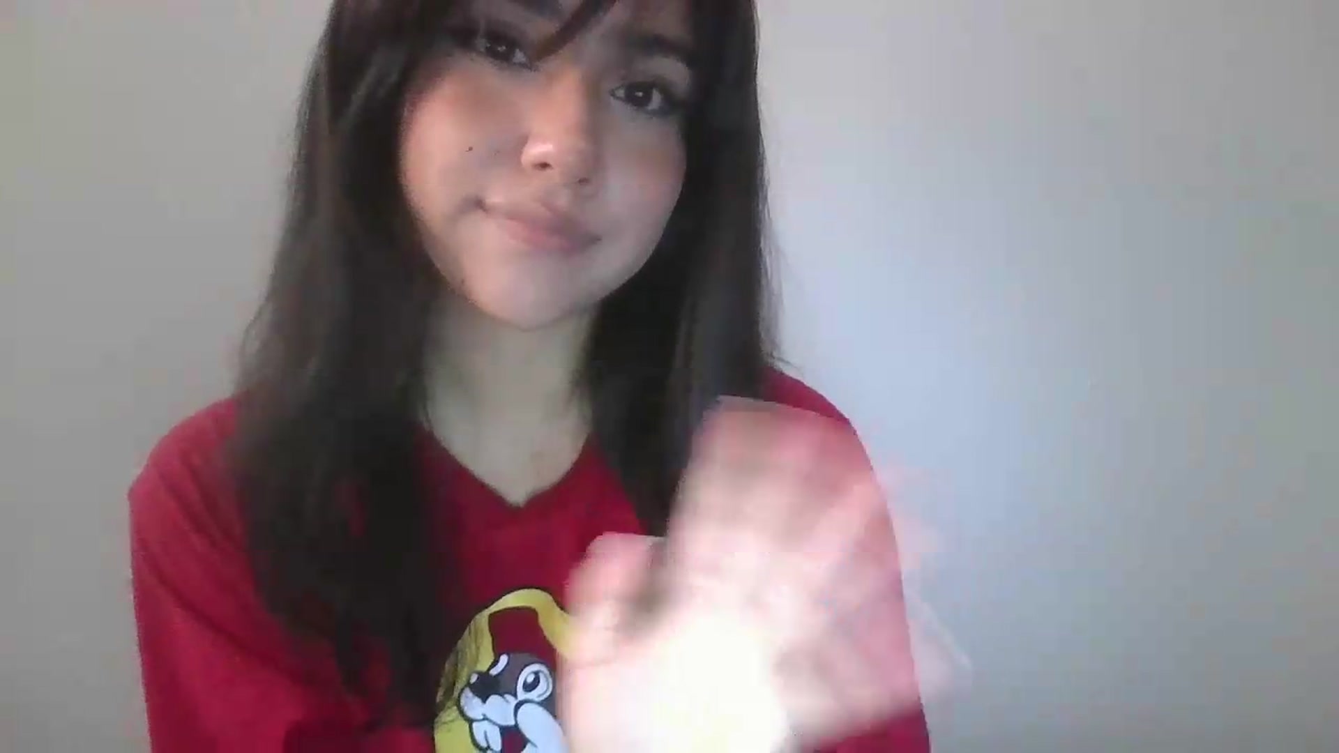 Gallery image thumbnail from lilagomez's myfreecams stream on, 07/02/2026, 10:57 image 2 of 20