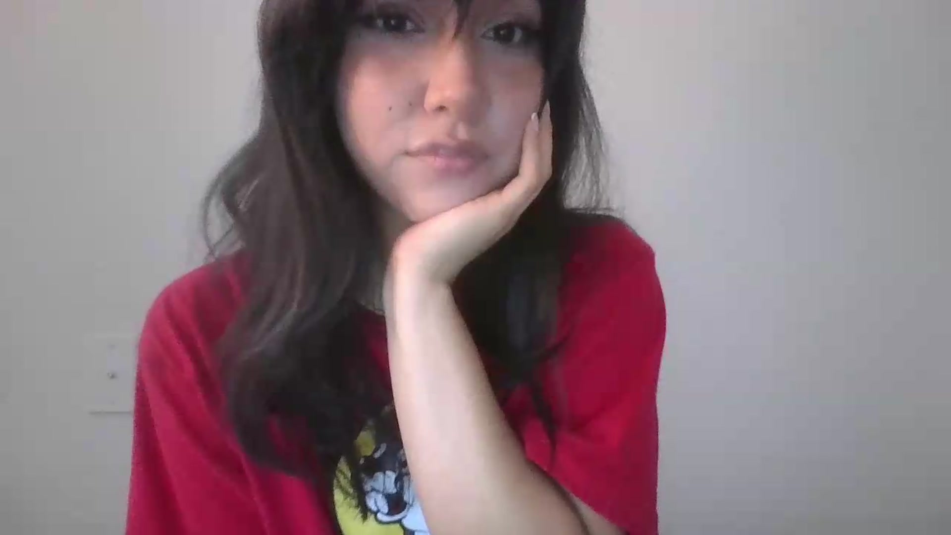 Gallery image thumbnail from lilagomez's myfreecams stream on, 07/02/2026, 10:57 image 14 of 20