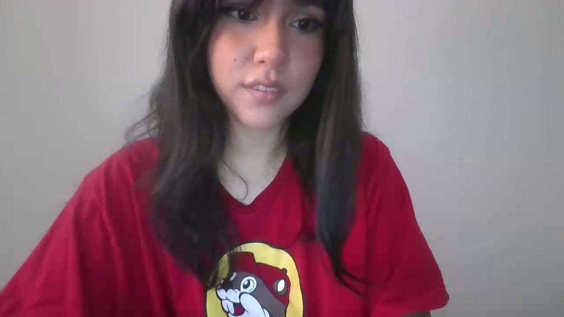 Gallery image thumbnail from lilagomez's myfreecams stream on, 07/02/2026, 10:57 image 8 of 20