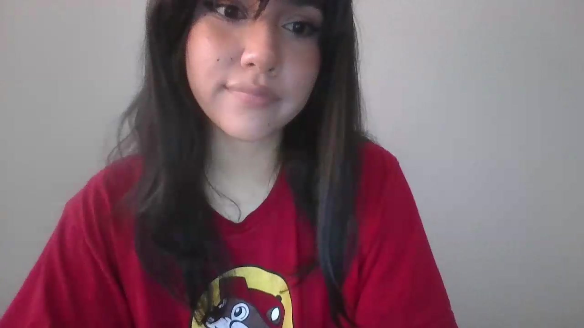 Gallery image thumbnail from lilagomez's myfreecams stream on, 07/02/2026, 10:57 image 11 of 20