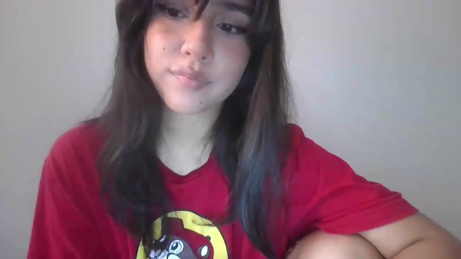 Gallery image thumbnail from lilagomez's myfreecams stream on, 07/02/2026, 10:57 image 19 of 20