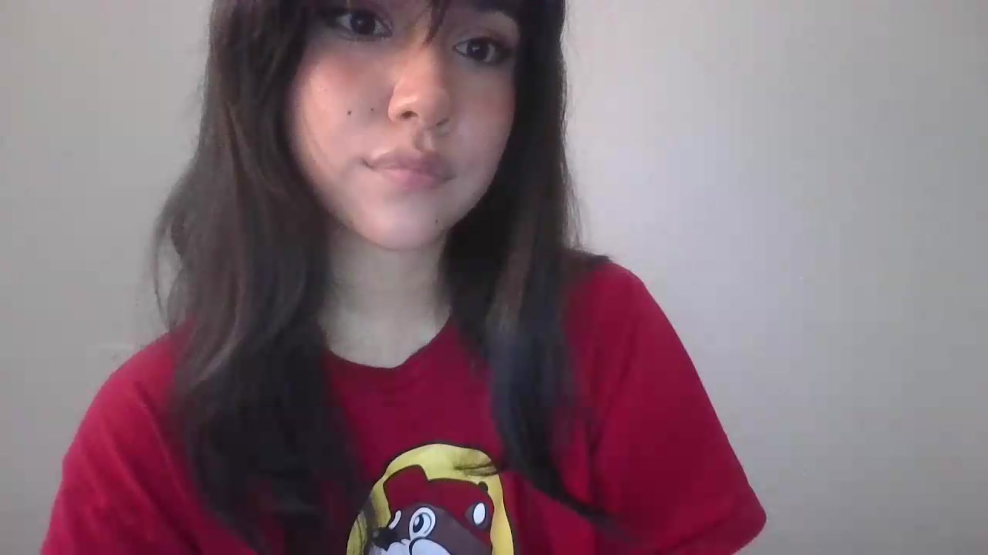 Gallery image thumbnail from lilagomez's myfreecams stream on, 07/02/2026, 10:57 image 15 of 20