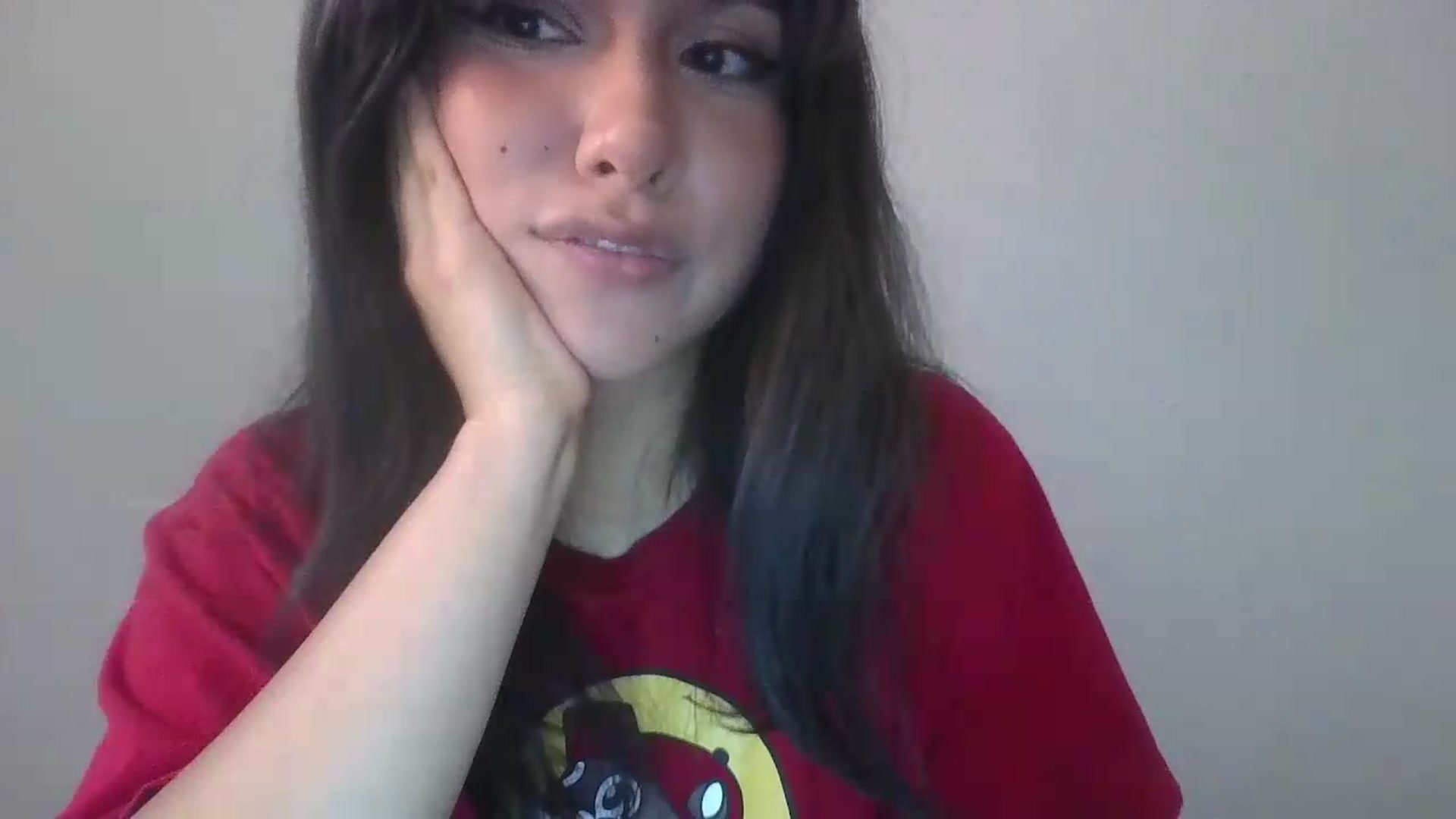 Gallery image thumbnail from lilagomez's myfreecams stream on, 07/02/2026, 11:32 image 7 of 20
