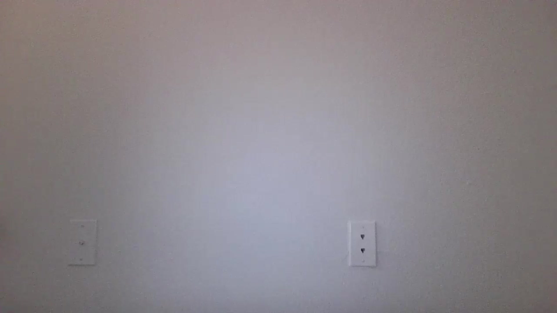 Gallery image thumbnail from lilagomez's myfreecams stream on, 07/02/2026, 11:32 image 15 of 20