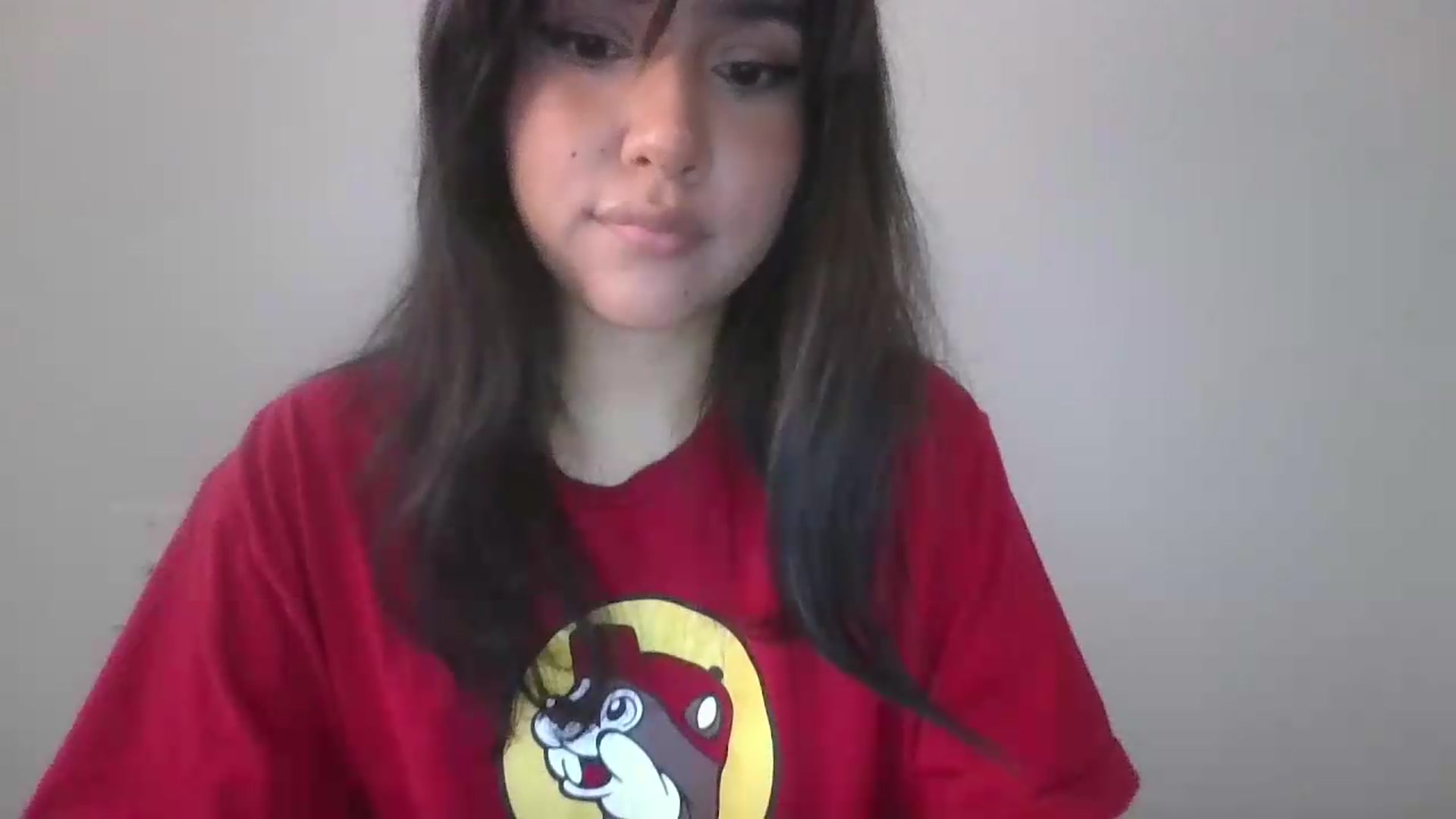 Gallery image thumbnail from lilagomez's myfreecams stream on, 07/02/2026, 11:32 image 8 of 20