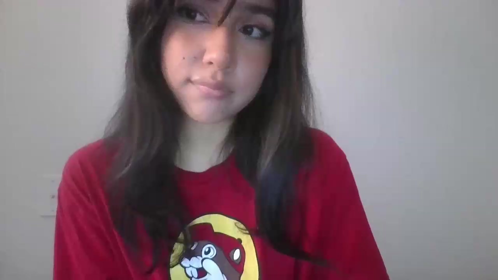 Gallery image thumbnail from lilagomez's myfreecams stream on, 07/02/2026, 11:32 image 1 of 20