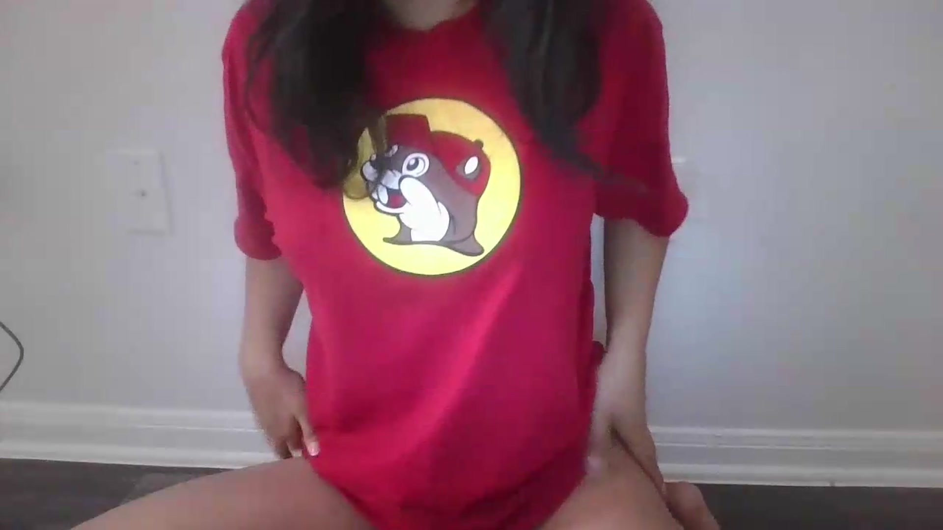 Gallery image thumbnail from lilagomez's myfreecams stream on, 07/02/2026, 11:32 image 19 of 20