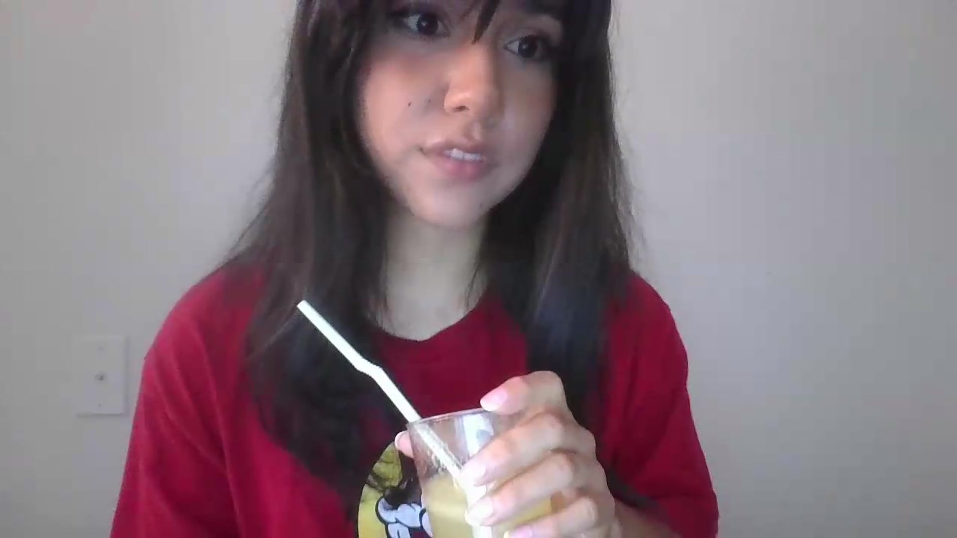 Gallery image thumbnail from lilagomez's myfreecams stream on, 07/02/2026, 11:32 image 5 of 20