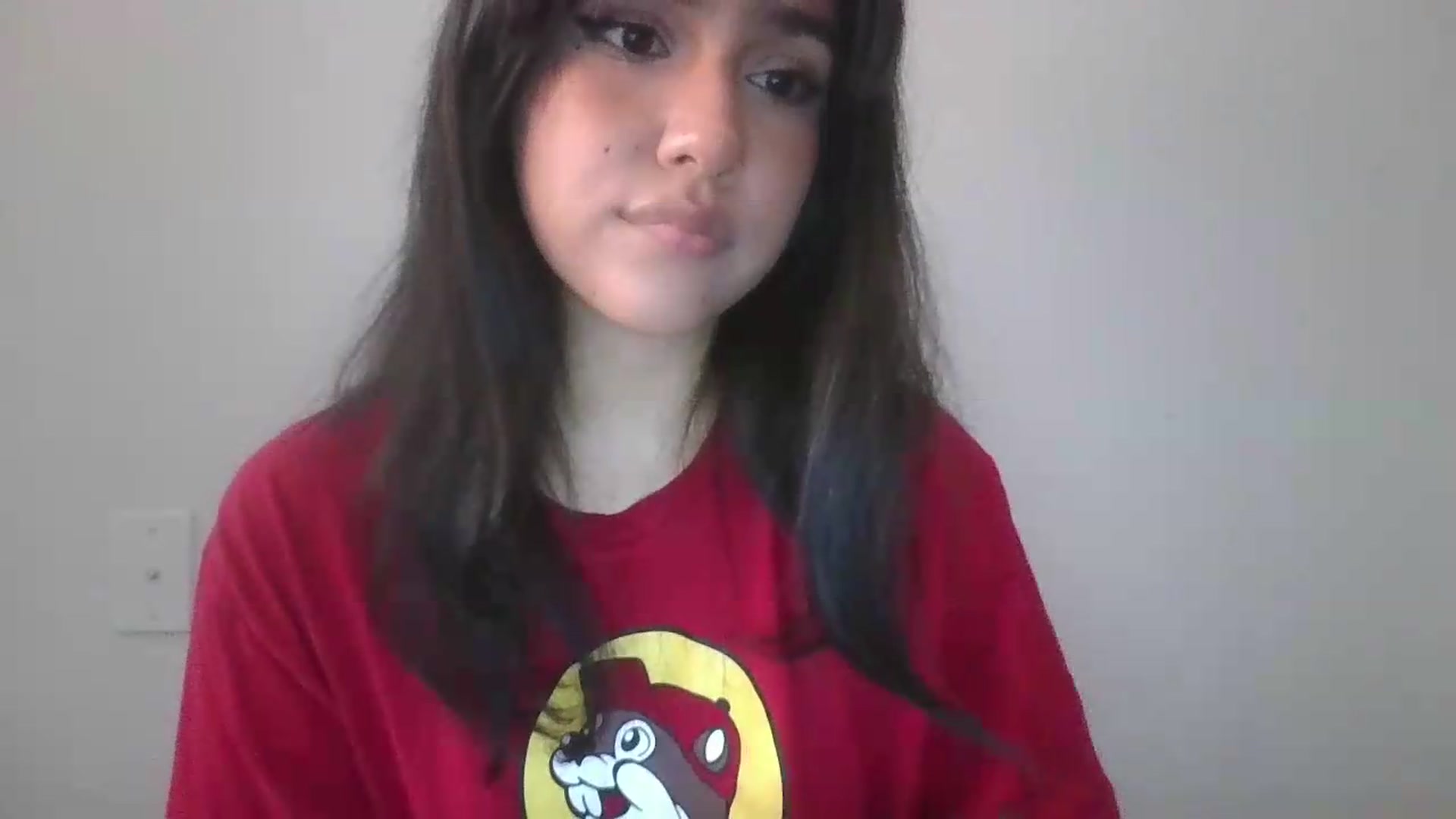 Gallery image thumbnail from lilagomez's myfreecams stream on, 07/02/2026, 11:32 image 6 of 20