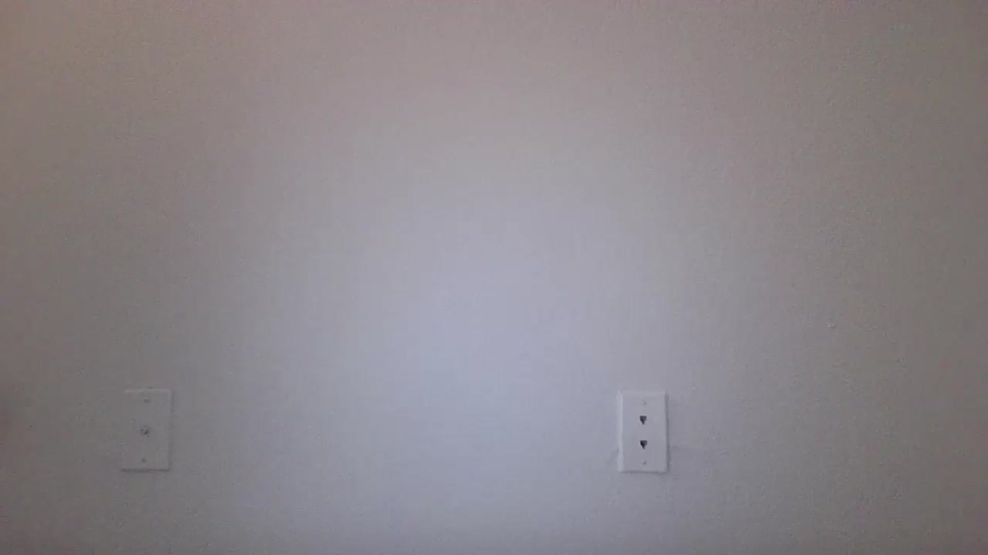 Gallery image thumbnail from lilagomez's myfreecams stream on, 07/02/2026, 11:32 image 16 of 20