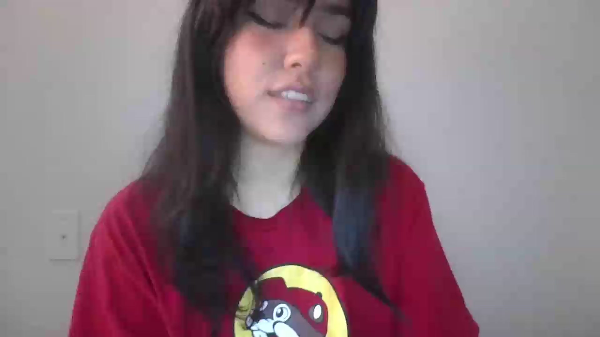 Gallery image thumbnail from lilagomez's myfreecams stream on, 07/02/2026, 11:32 image 4 of 20