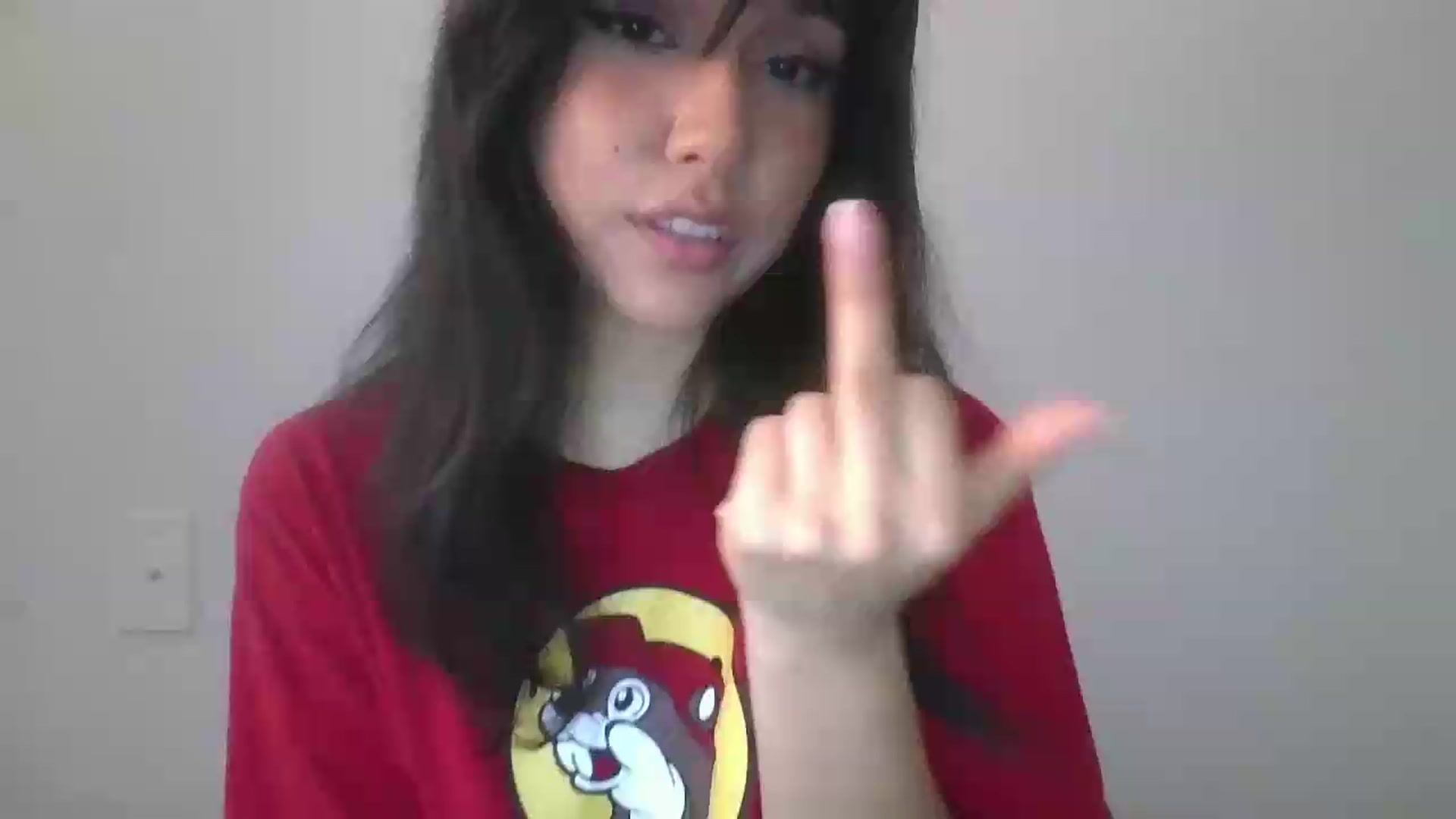 Gallery image thumbnail from lilagomez's myfreecams stream on, 07/02/2026, 11:32 image 2 of 20