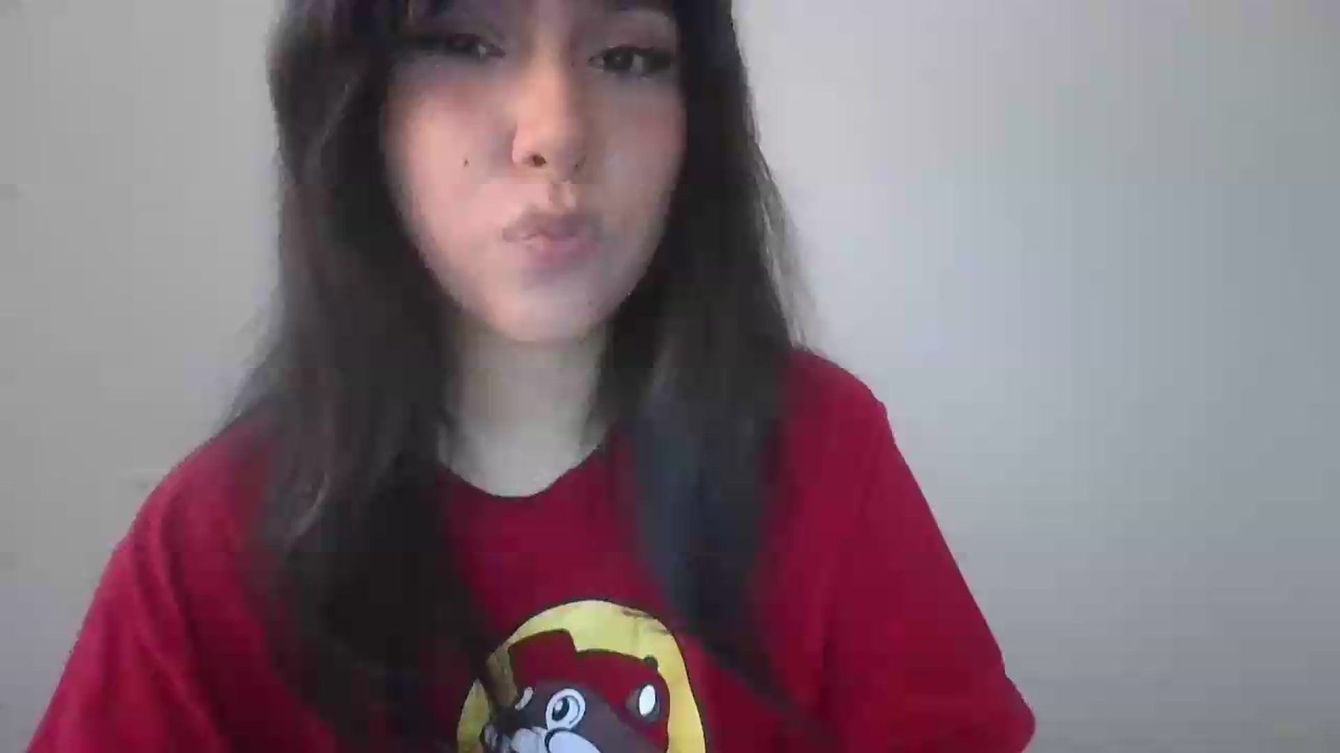 Gallery image thumbnail from lilagomez's myfreecams stream on, 07/02/2026, 11:32 image 3 of 20