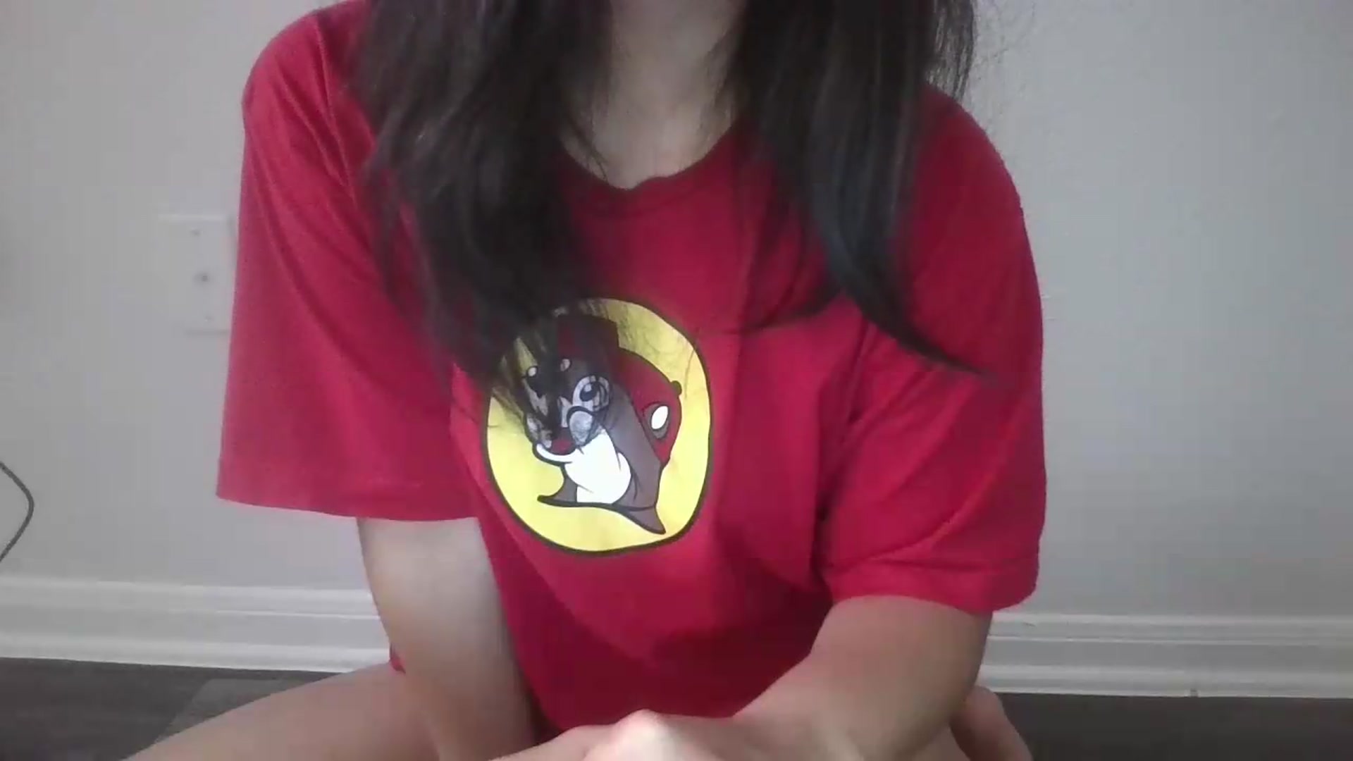 Gallery image thumbnail from lilagomez's myfreecams stream on, 07/02/2026, 11:32 image 18 of 20