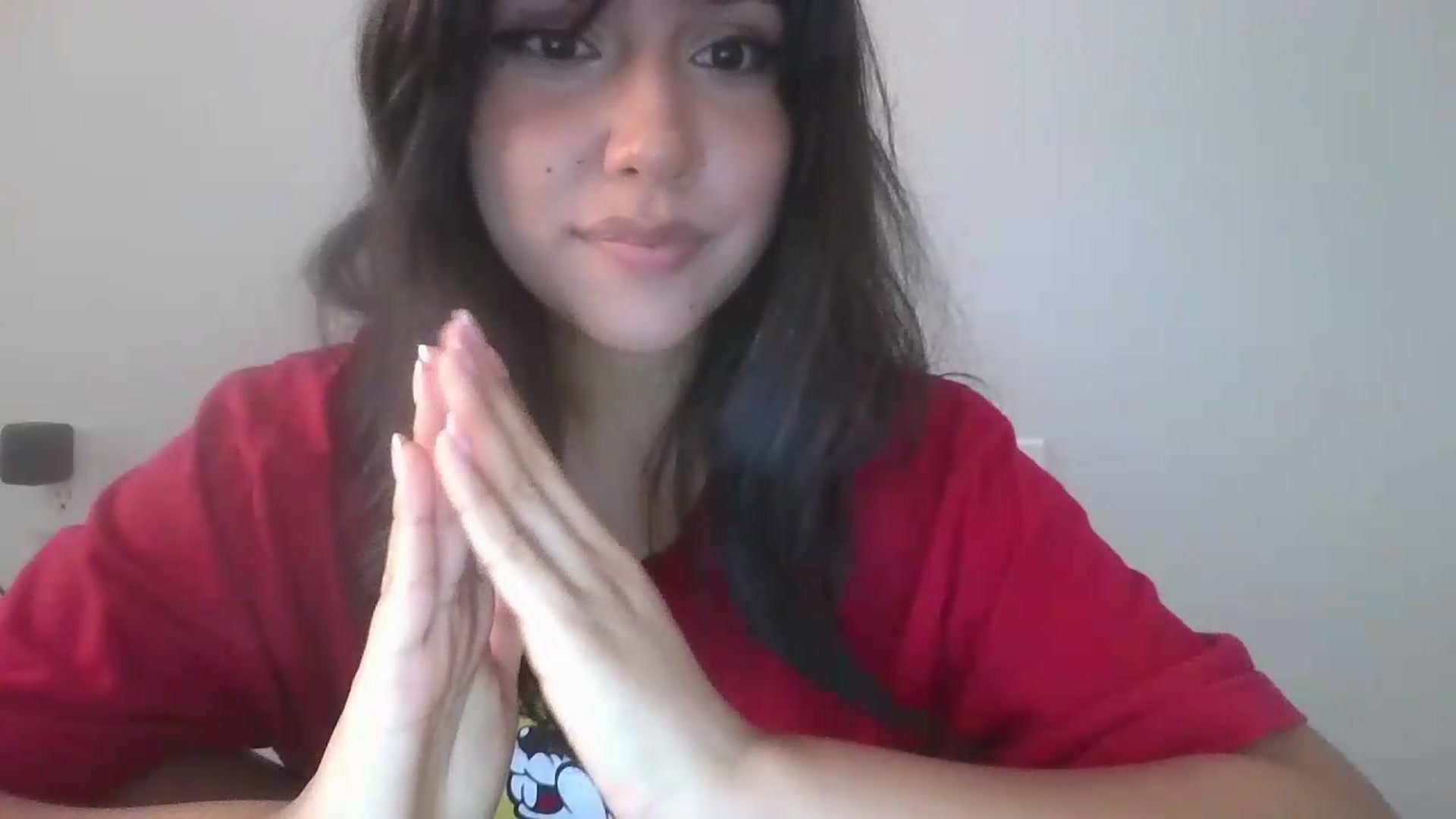 Gallery image thumbnail from lilagomez's myfreecams stream on, 07/02/2026, 13:07 image 19 of 20