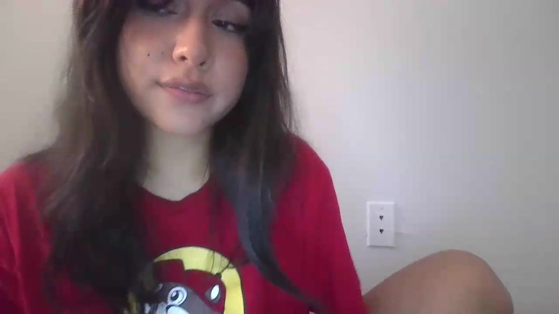 Gallery image thumbnail from lilagomez's myfreecams stream on, 07/02/2026, 13:07 image 8 of 20