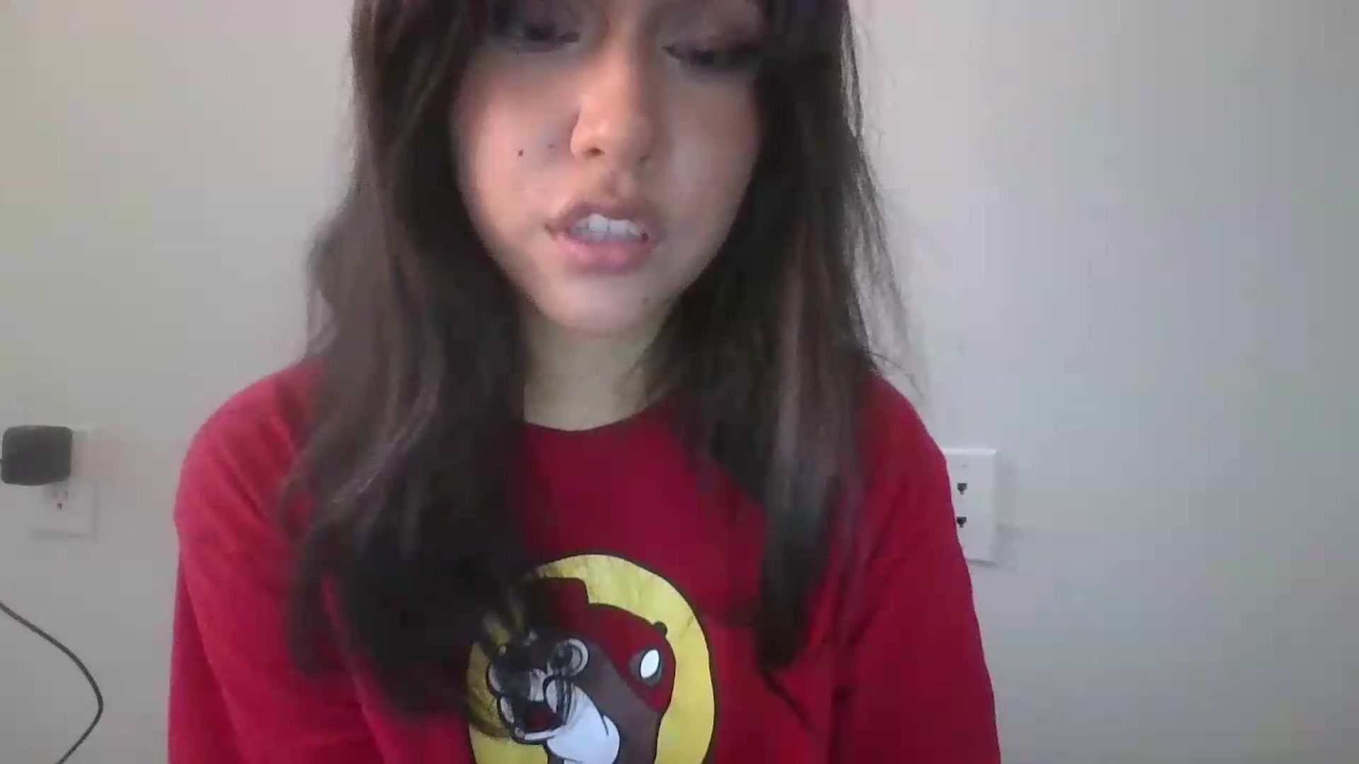 Gallery image thumbnail from lilagomez's myfreecams stream on, 07/02/2026, 13:07 image 4 of 20