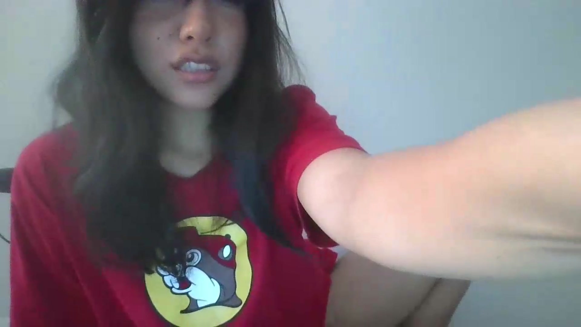 Gallery image thumbnail from lilagomez's myfreecams stream on, 07/02/2026, 13:07 image 9 of 20