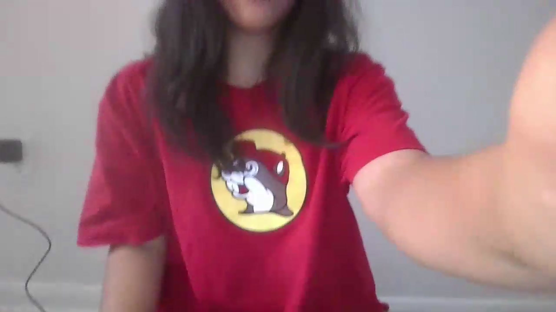 Gallery image thumbnail from lilagomez's myfreecams stream on, 07/02/2026, 13:07 image 15 of 20