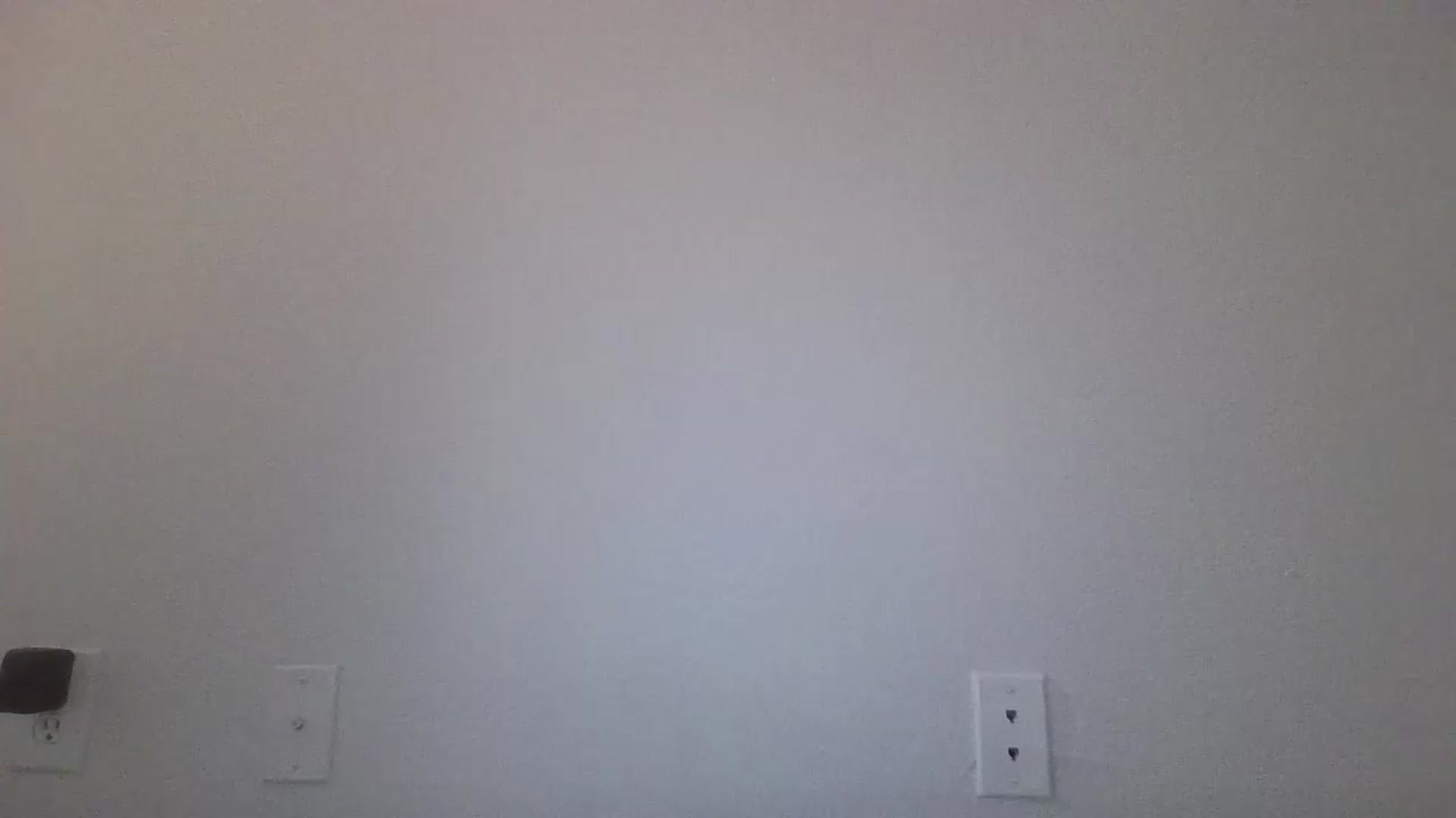 Gallery image thumbnail from lilagomez's myfreecams stream on, 07/02/2026, 13:07 image 7 of 20