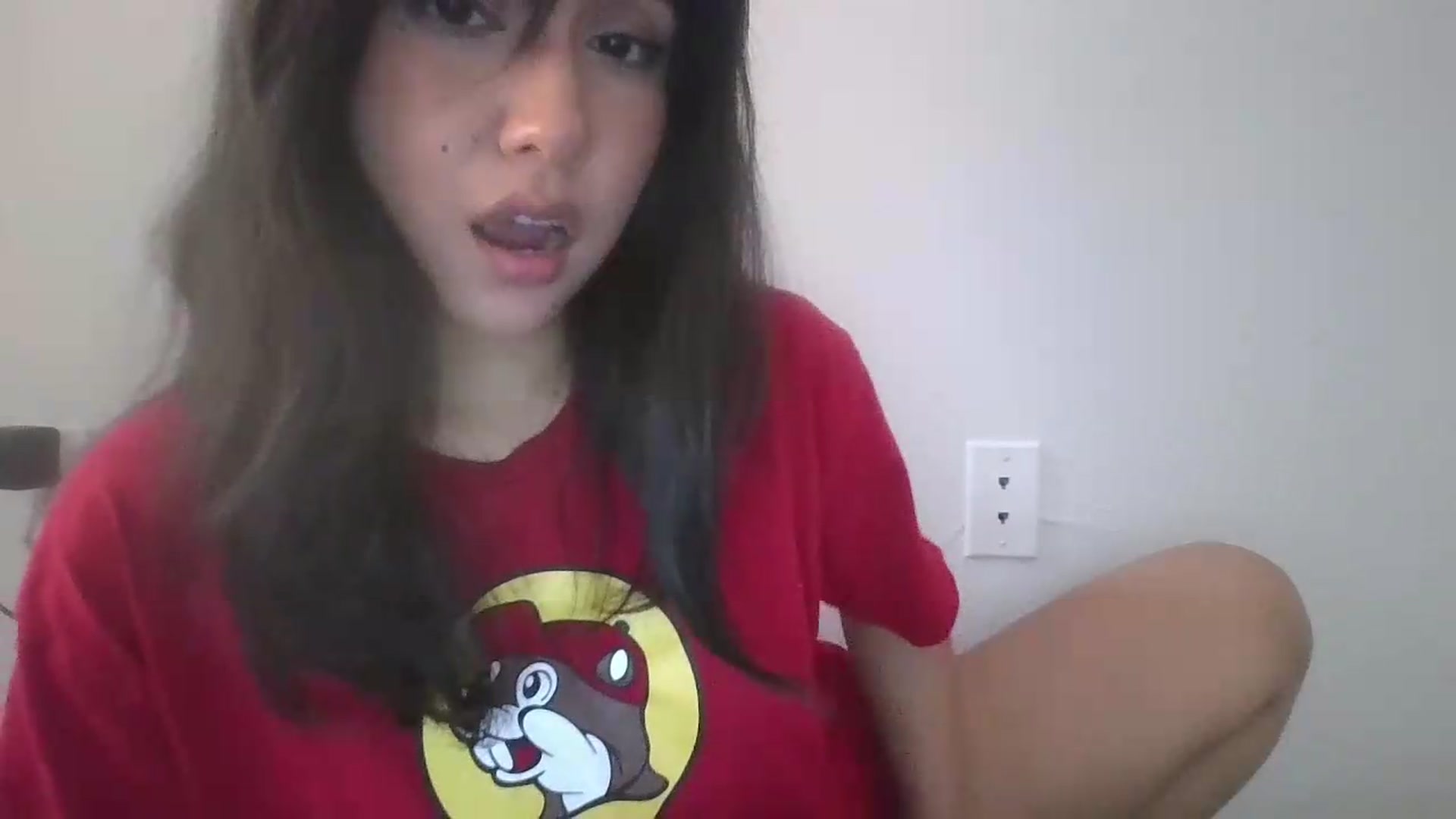 Gallery image thumbnail from lilagomez's myfreecams stream on, 07/02/2026, 13:07 image 11 of 20