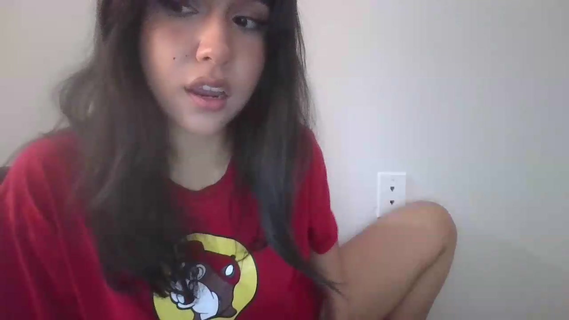 Gallery image thumbnail from lilagomez's myfreecams stream on, 07/02/2026, 13:07 image 10 of 20