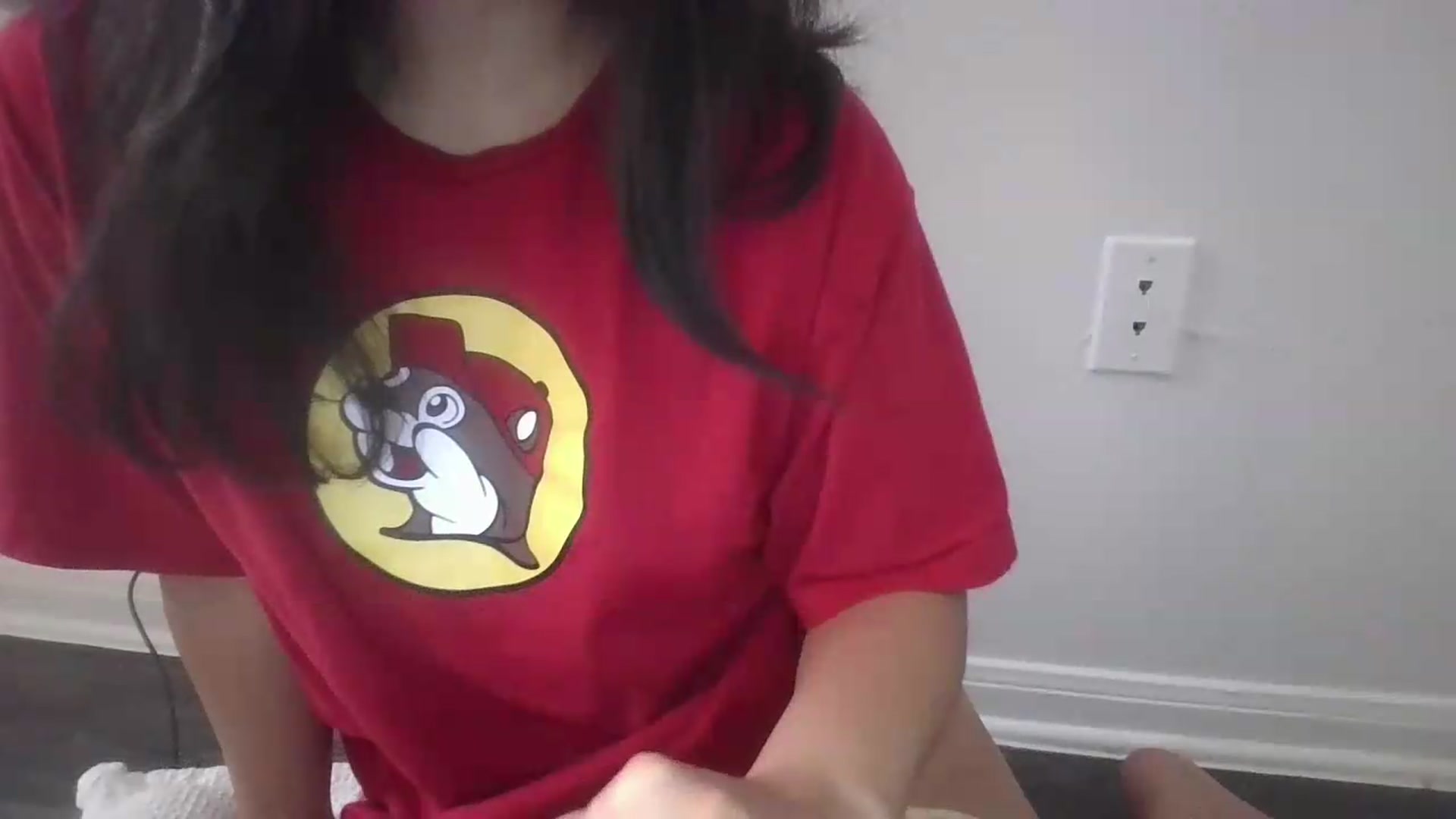Gallery image thumbnail from lilagomez's myfreecams stream on, 07/02/2026, 13:07 image 6 of 20