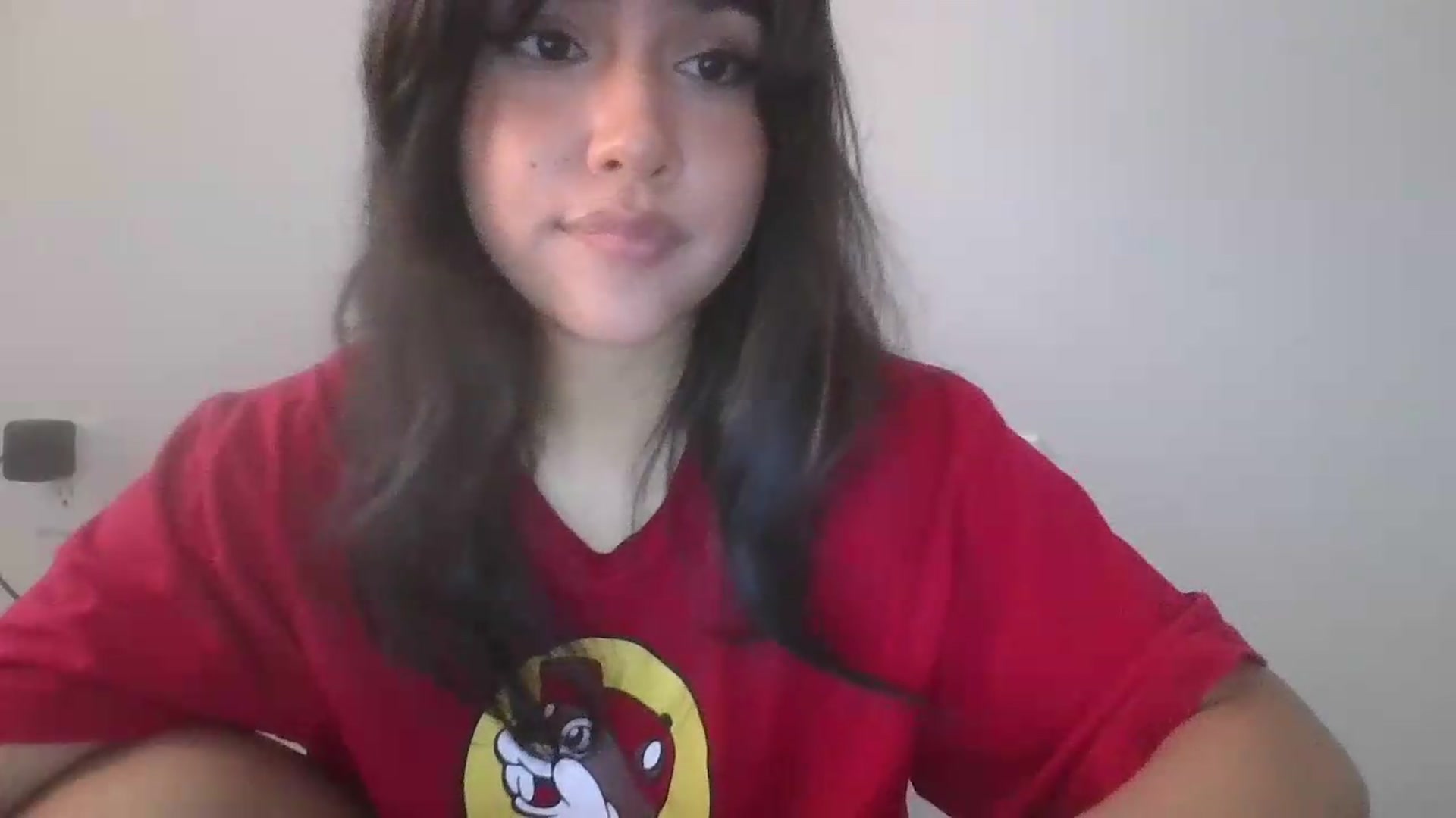 Gallery image thumbnail from lilagomez's myfreecams stream on, 07/02/2026, 13:07 image 20 of 20