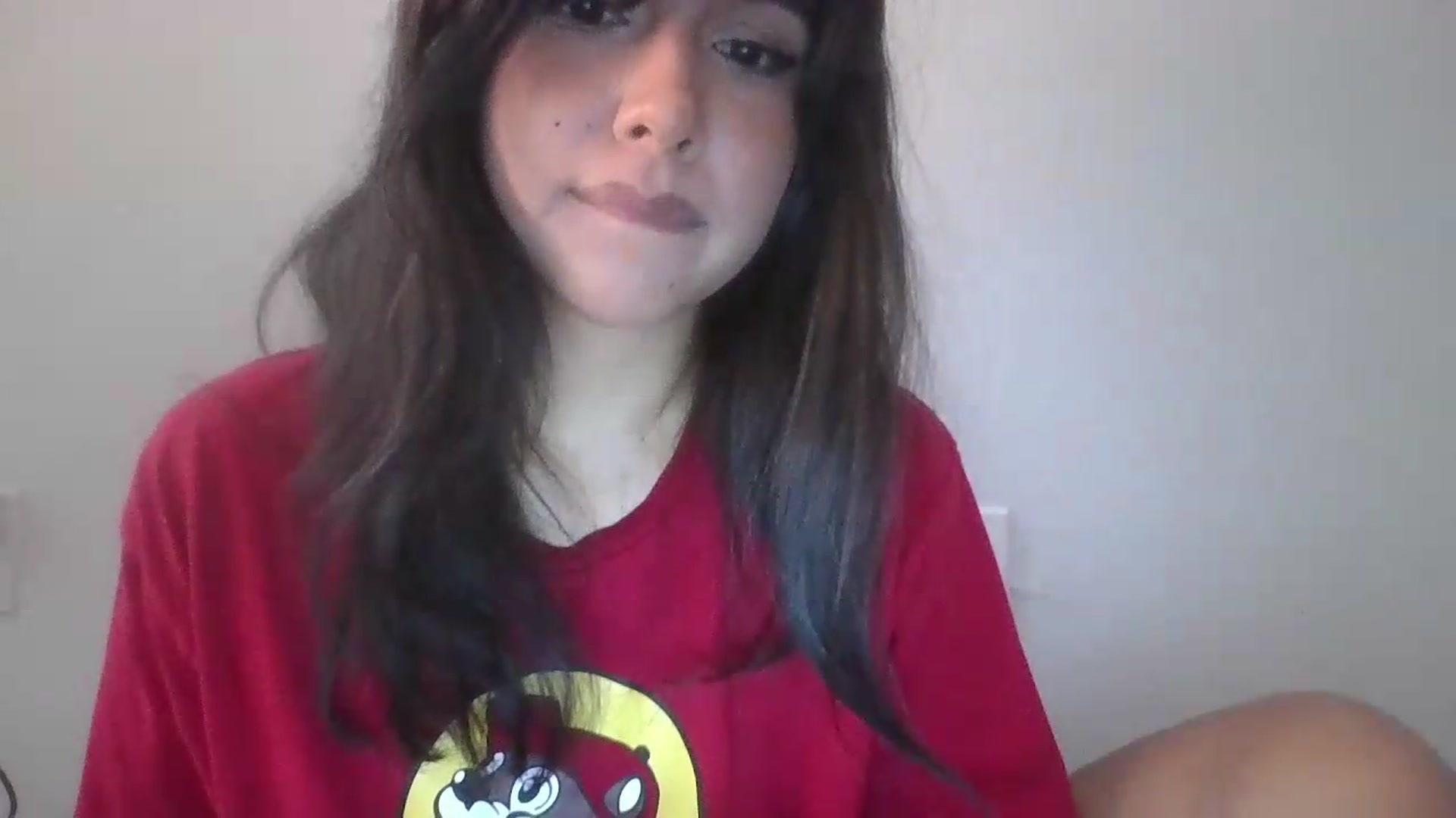 Gallery image thumbnail from lilagomez's myfreecams stream on, 07/02/2026, 13:07 image 2 of 20