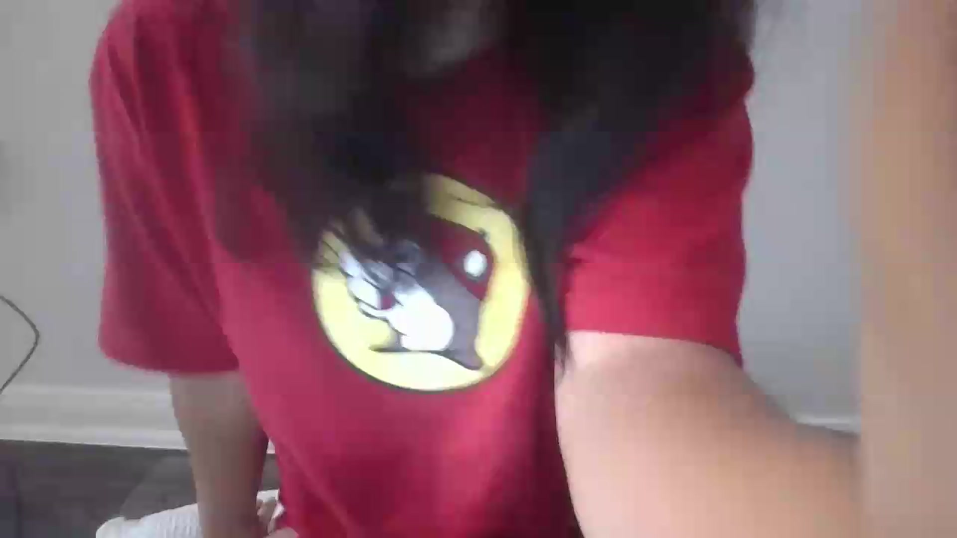 Gallery image thumbnail from lilagomez's myfreecams stream on, 07/02/2026, 13:07 image 1 of 20