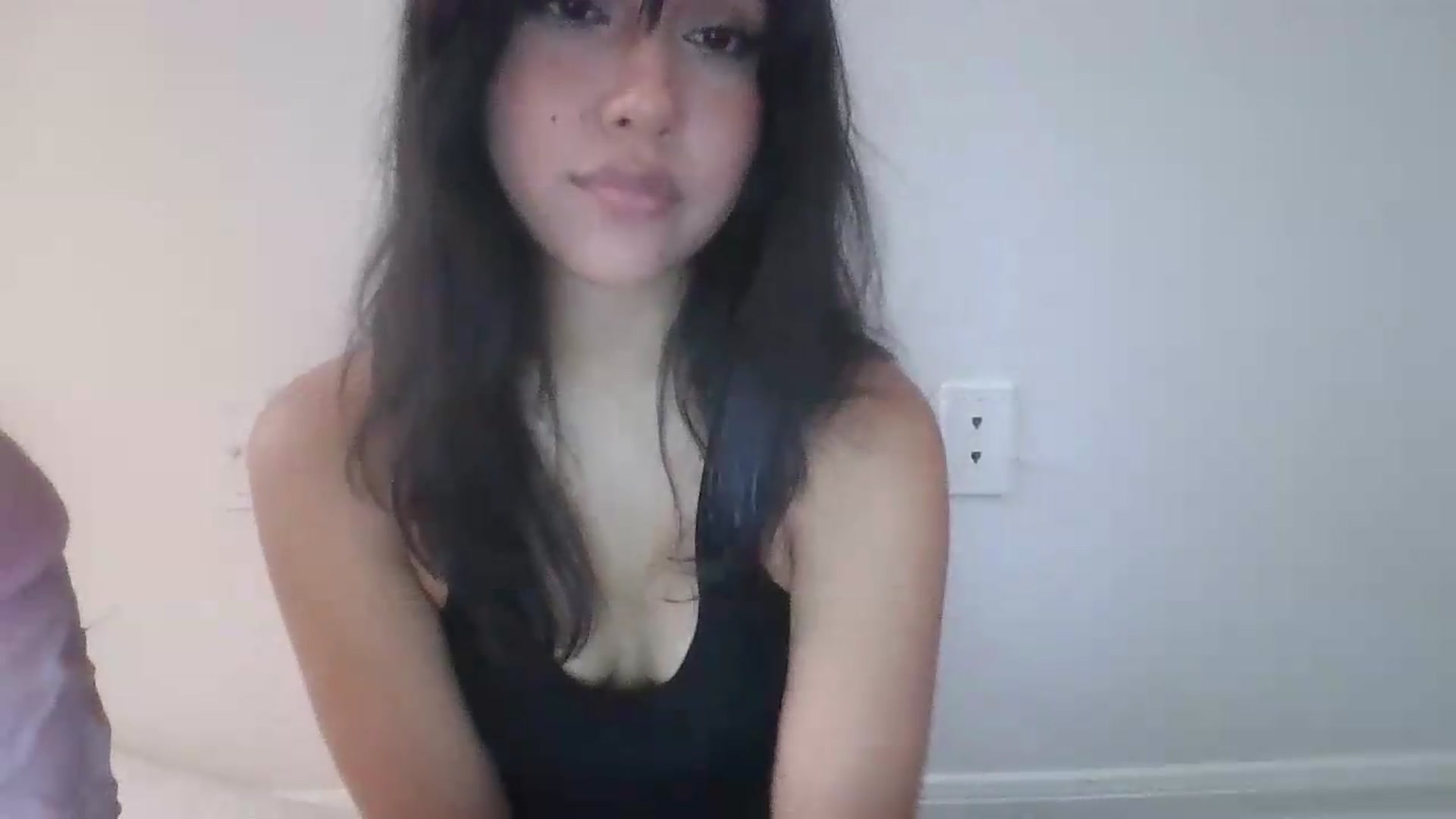 Gallery image thumbnail from lilagomez's myfreecams stream on, 07/02/2026, 14:49 image 18 of 20