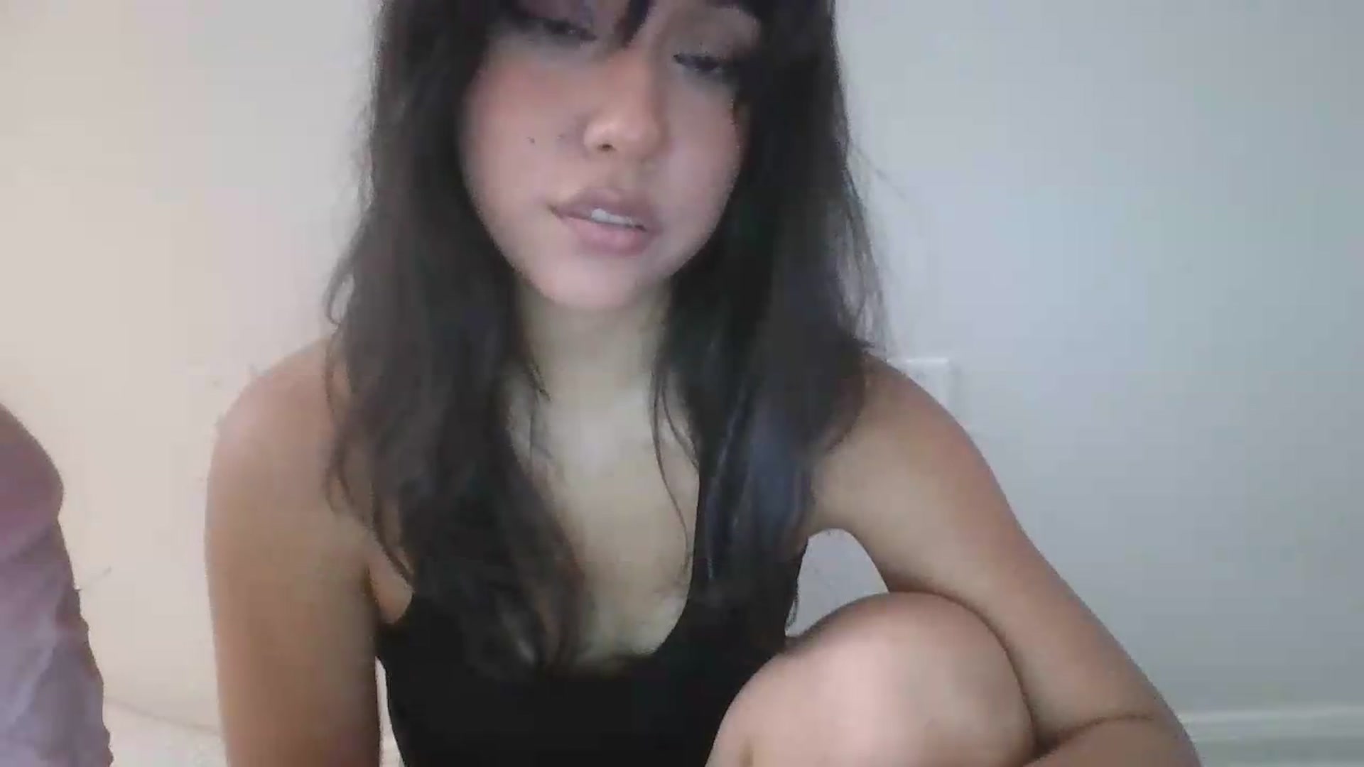 Gallery image thumbnail from lilagomez's myfreecams stream on, 07/02/2026, 14:49 image 16 of 20