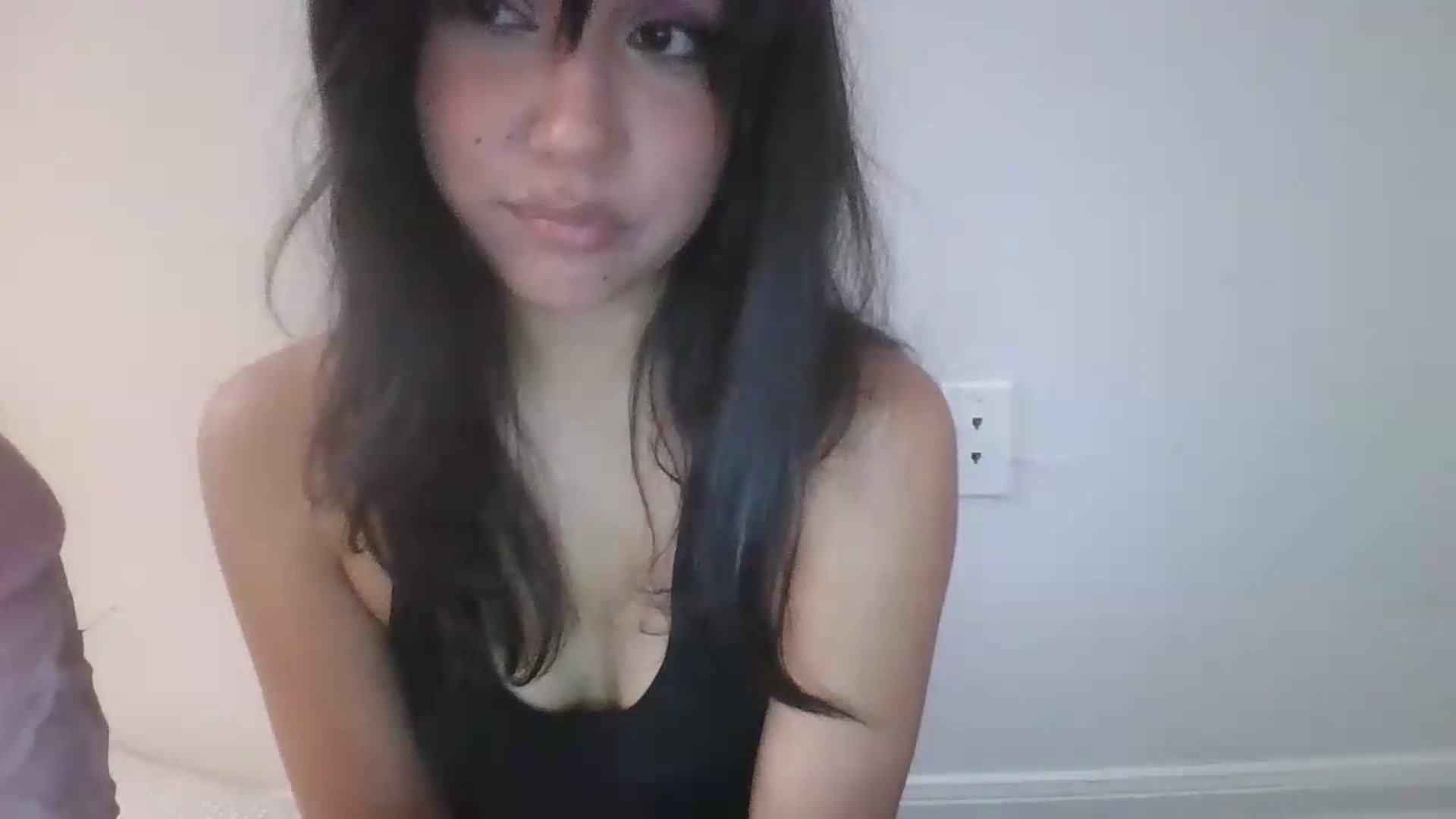 Gallery image thumbnail from lilagomez's myfreecams stream on, 07/02/2026, 14:49 image 20 of 20