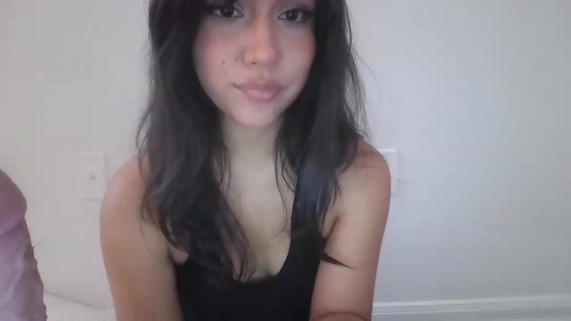Gallery image thumbnail from lilagomez's myfreecams stream on, 07/02/2026, 14:49 image 15 of 20