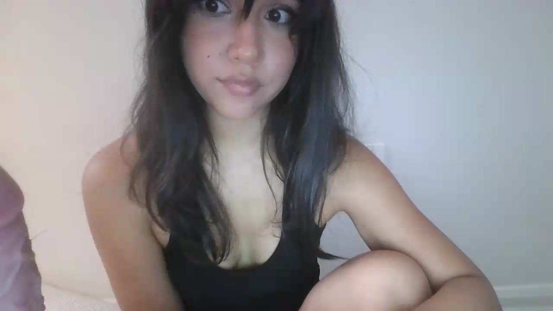 Gallery image thumbnail from lilagomez's myfreecams stream on, 07/02/2026, 14:49 image 17 of 20