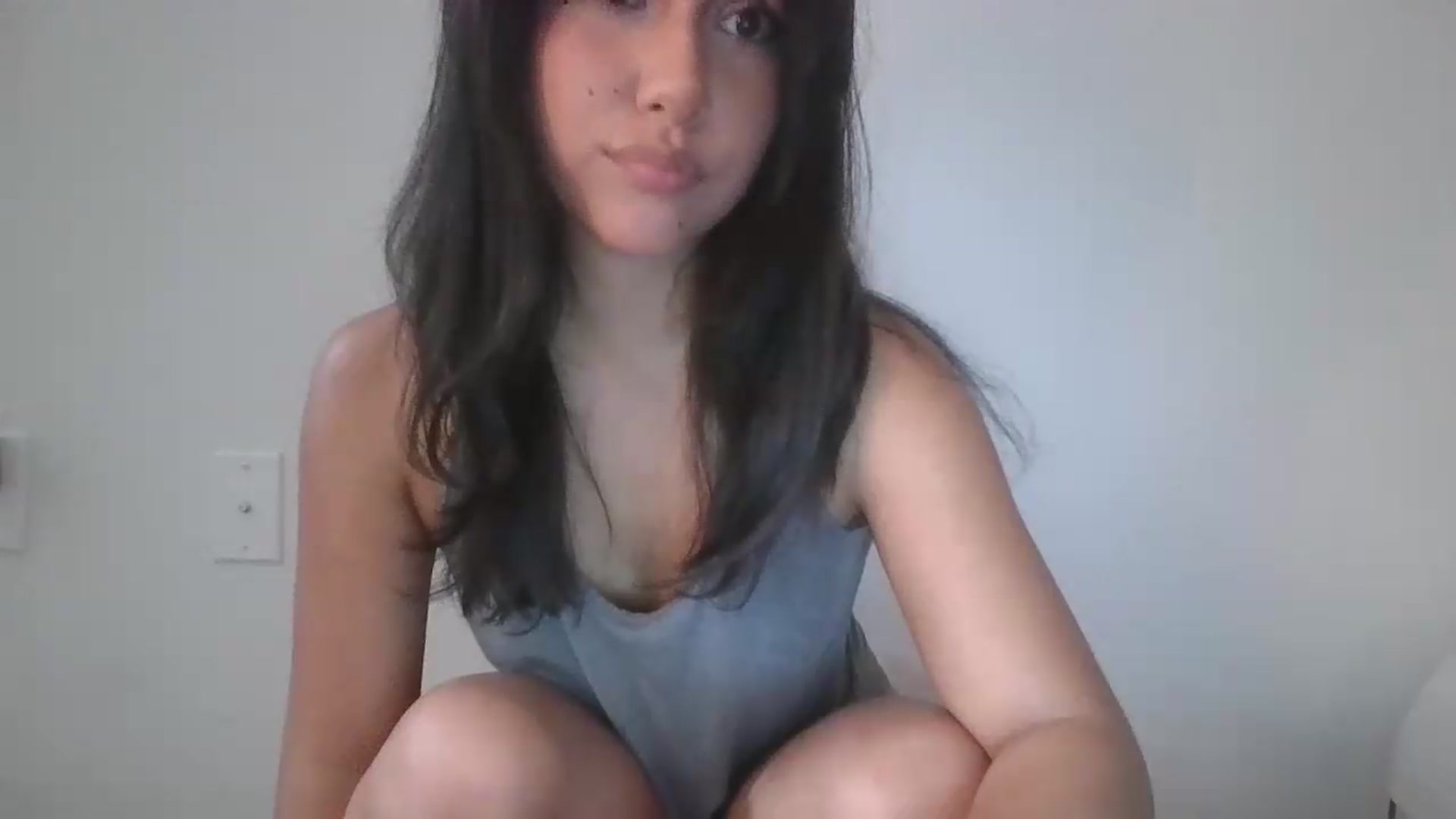 Gallery image thumbnail from lilagomez's myfreecams stream on, 07/04/2026, 09:01 image 4 of 20