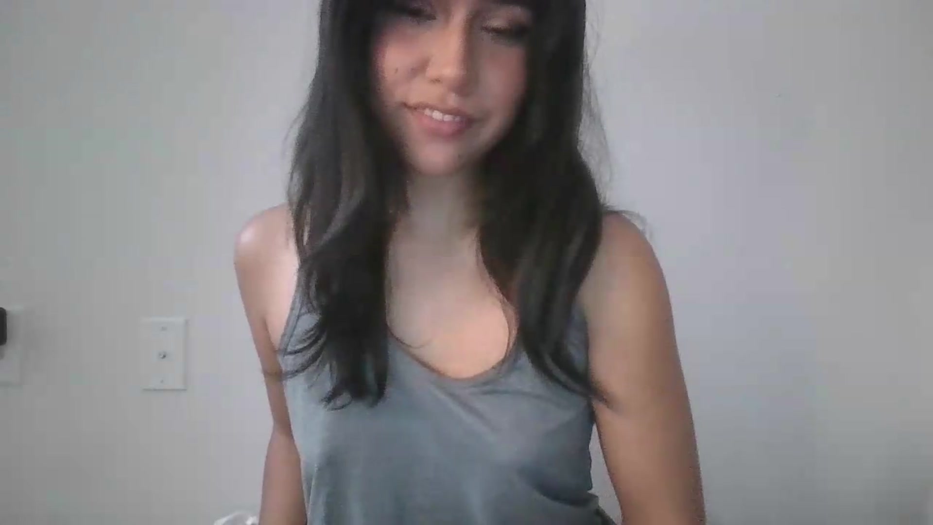 Gallery image thumbnail from lilagomez's myfreecams stream on, 07/04/2026, 09:01 image 11 of 20