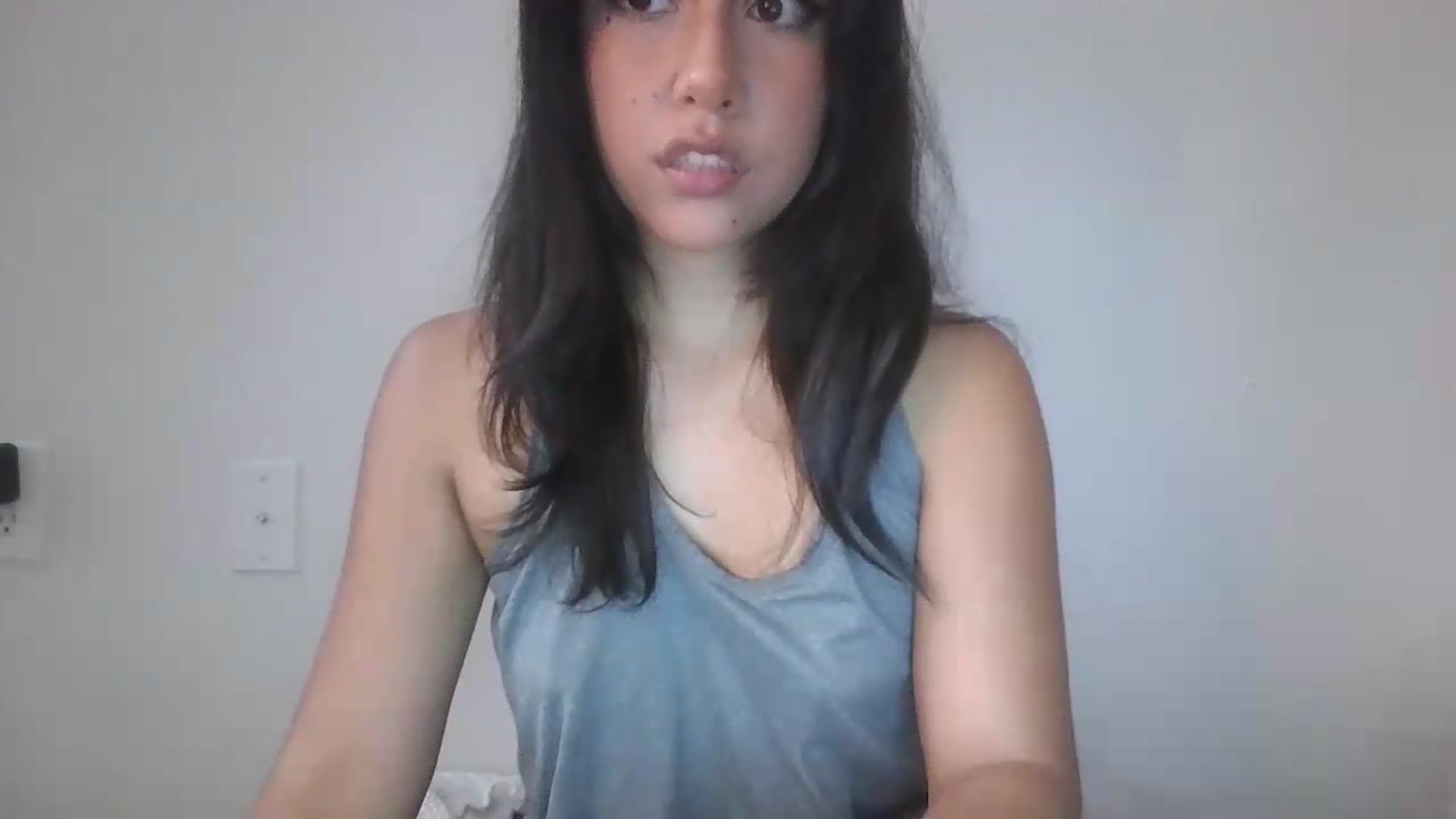 Gallery image thumbnail from lilagomez's myfreecams stream on, 07/04/2026, 09:01 image 12 of 20