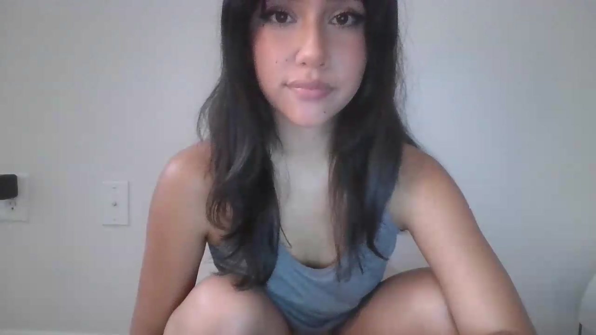 Gallery image thumbnail from lilagomez's myfreecams stream on, 07/04/2026, 09:01 image 19 of 20