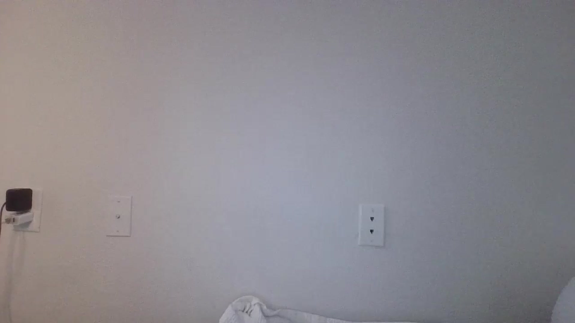 Gallery image thumbnail from lilagomez's myfreecams stream on, 07/04/2026, 15:44 image 7 of 20