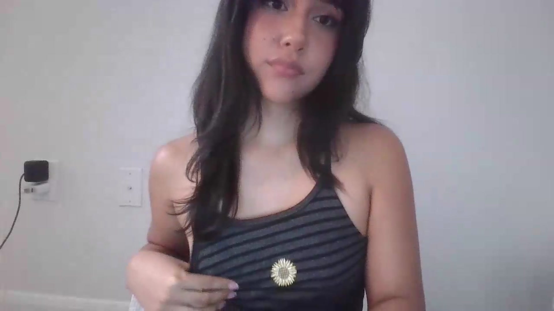 Gallery image thumbnail from lilagomez's myfreecams stream on, 07/04/2026, 15:44 image 3 of 20