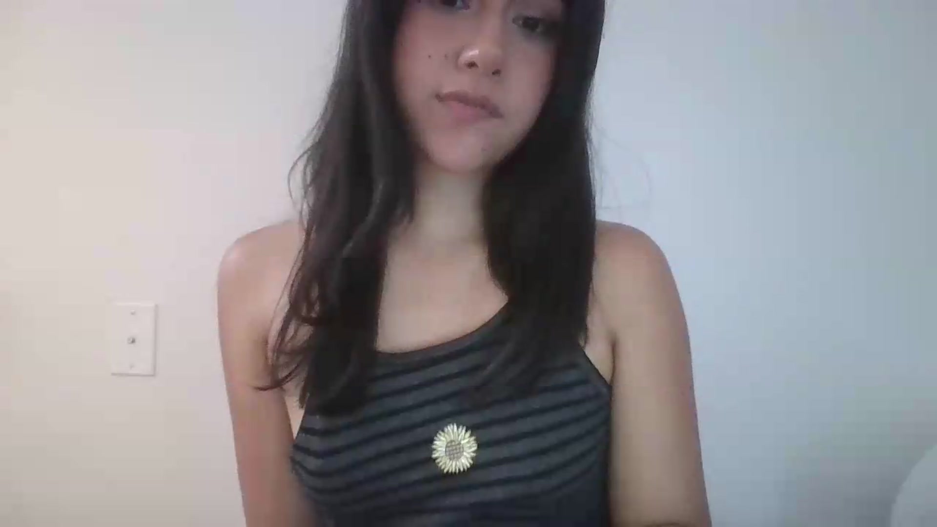 Gallery image thumbnail from lilagomez's myfreecams stream on, 07/04/2026, 15:44 image 12 of 20